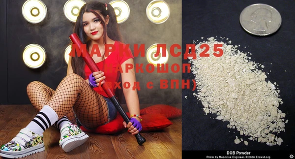 эйфоретик Медвежьегорск