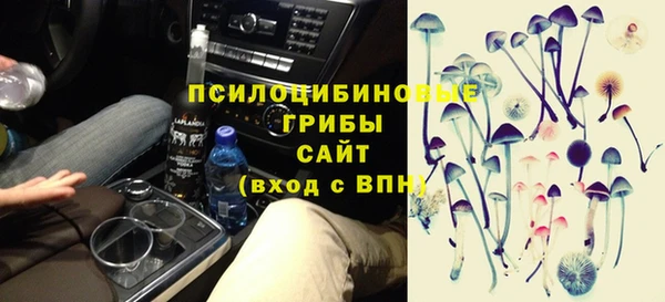 дурь Майский